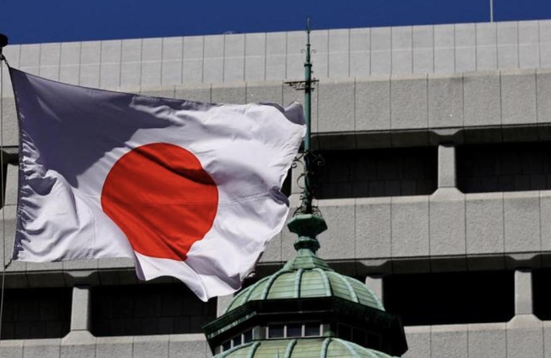 日本首相石破茂宣布辞职后，五位可能的接任者受到关注。自民党方面，高市早苗若当选