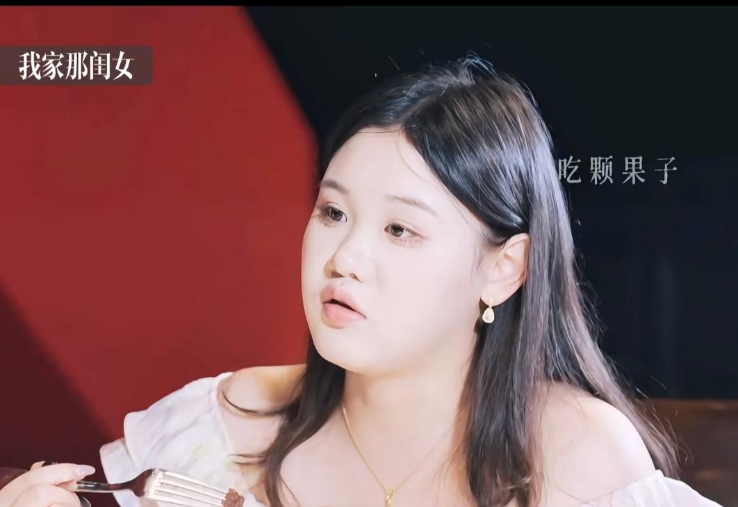 张家齐啊张家齐，不是我故意找茬，你明明都22岁了，独立自主有事业，为什么还要