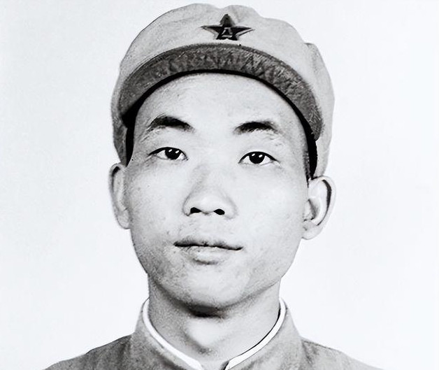 志愿军战士的战斗力能有多离谱？连志司都不敢相信这是真的，经过再三核实才不得不承认