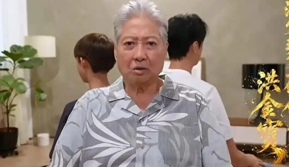 10月13日，洪金宝通过长子洪天明的社交账号发布了一则声明，正式宣布与陈美玉解除