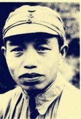 1953年，云南一个医生和人打牌时输红了眼，脱口而出：“我当过红军军长，你拿什么
