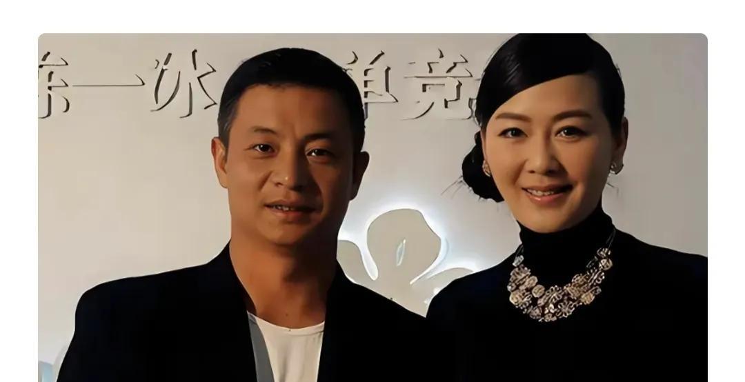 感觉李琳也挺委屈了，跟了李大双十年，现在还被人家说不是合适的人，不是给李大双传承