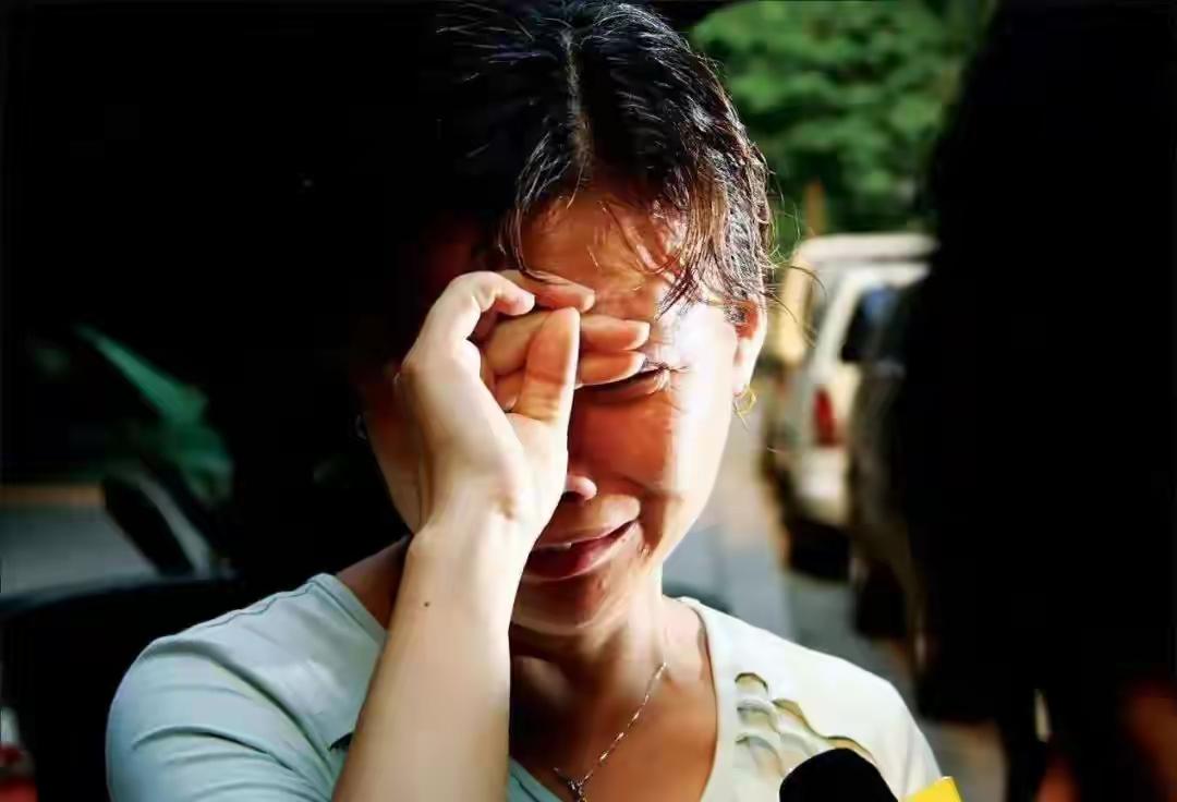 你敢想象吗?一位二孩宝妈公开的公布称“日益令人反感闺女”，还觉察“如果闺女真丢