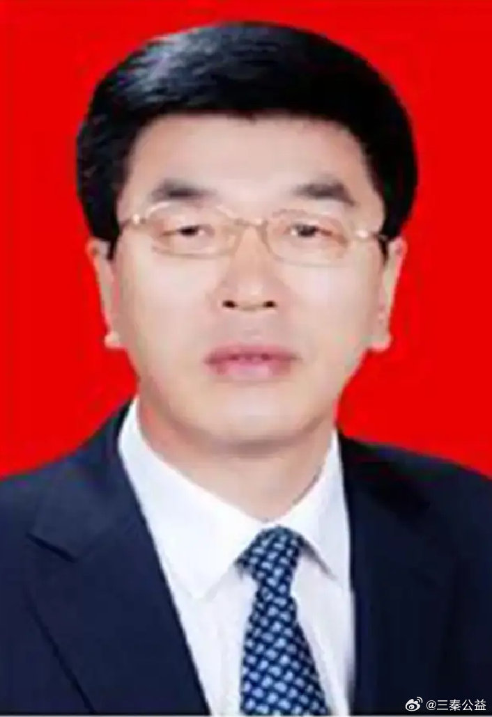 6月27日，据山西省纪委监委消息：山西省长治市委原常委、市政府原副市长王玉圣涉嫌