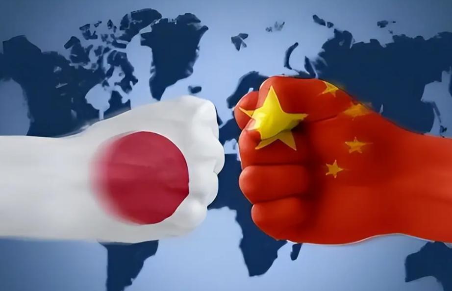 金灿荣教授突然提出关键议题：建议尽快解决台湾问题！ 2月10日，金灿荣发文表