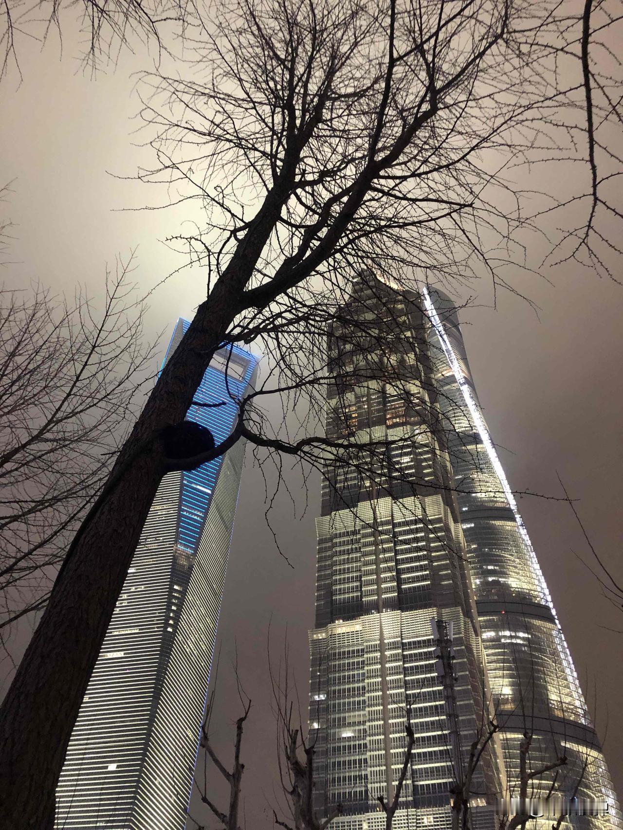 中国历史上发生的朝代更迭本质上是新奴隶主驱赶奴隶打败老奴隶主。因此人口历史上多次