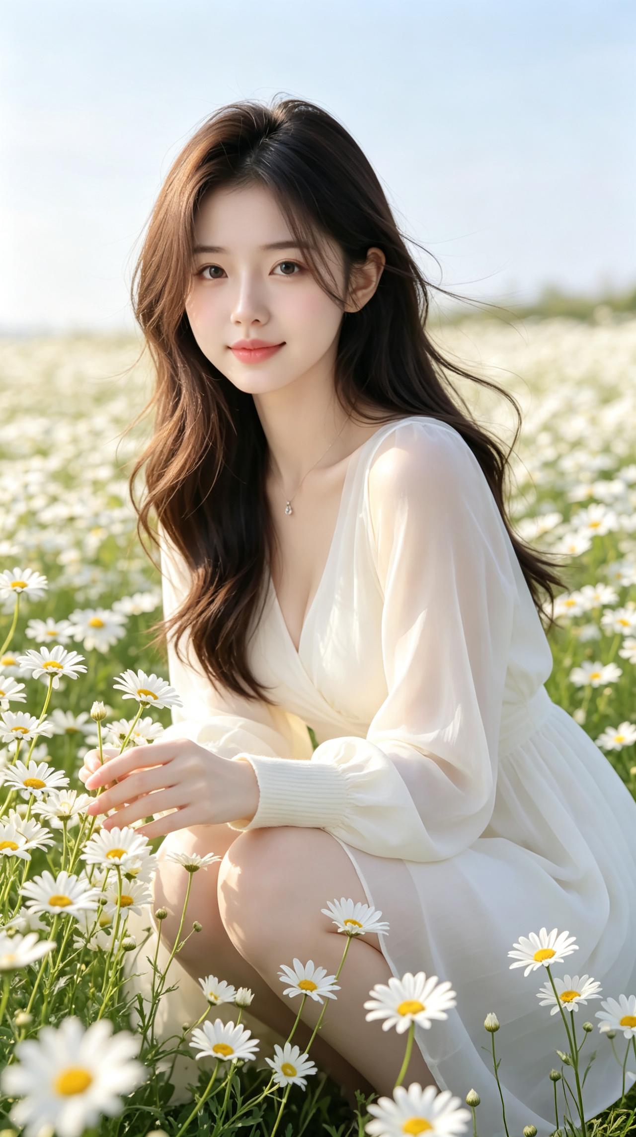 女性如何穿搭显气质气质型日常穿搭