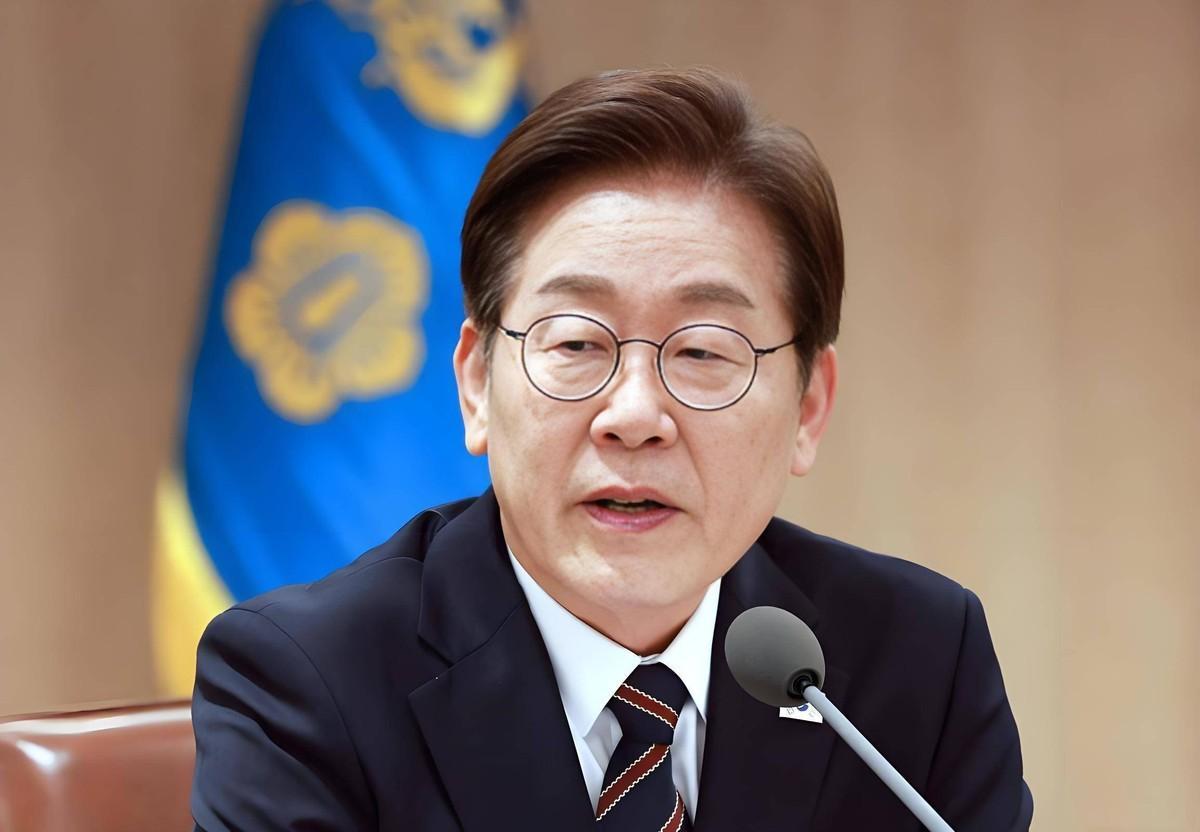 眼看石油被各国抢购，俄罗斯向“缺油”的韩国，提出了一个要求！2026年3月1