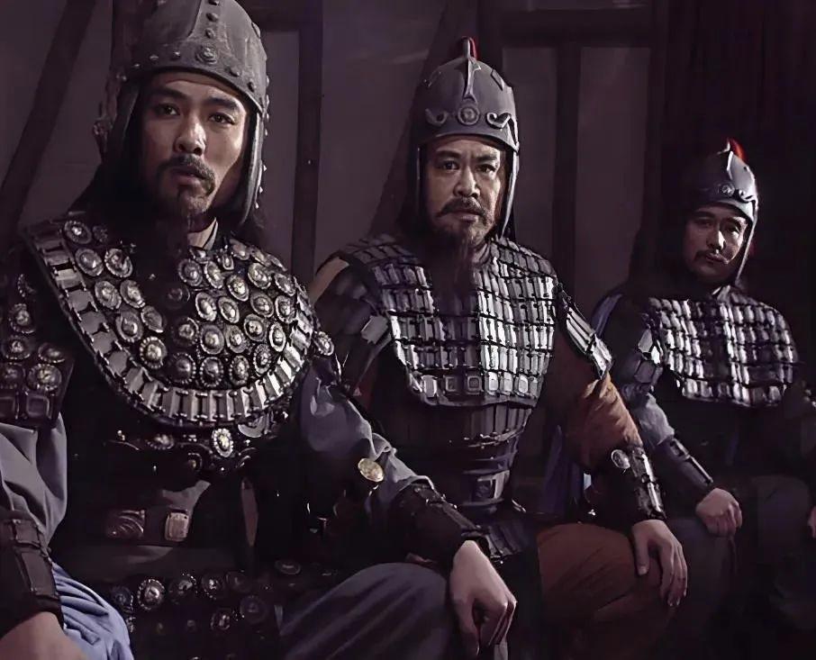 诸葛亮不让魏延守街亭的原因有3个诸葛亮第一次北伐时，谁守卫街亭是个关键问题。