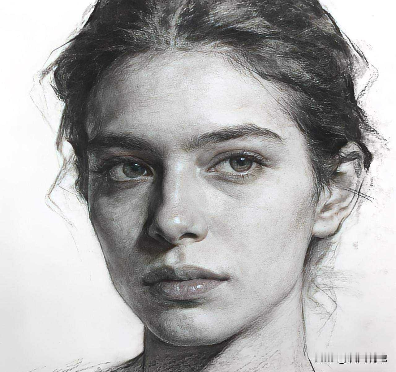 为什么太实在的人，混不好职场？一、不懂留有余地，说话太直白，容易戳中别人的