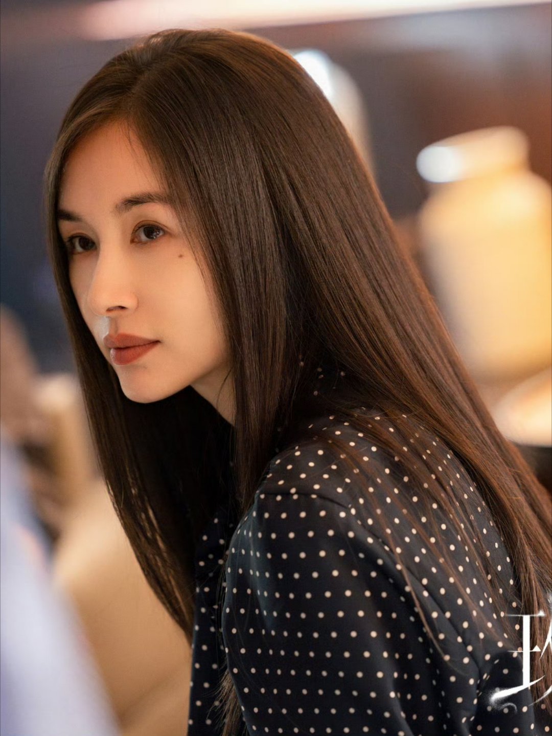 刘宇宁家才子挺多，给《玫瑰丛生》起了好多特别符合情景的名字！《雷霆玫瑰》《结节丛