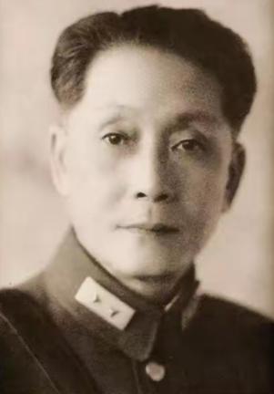 钱学森的岳父，到底有多牛？从未带过兵，却两次打败整个日本陆军，让日本军界胆寒了2