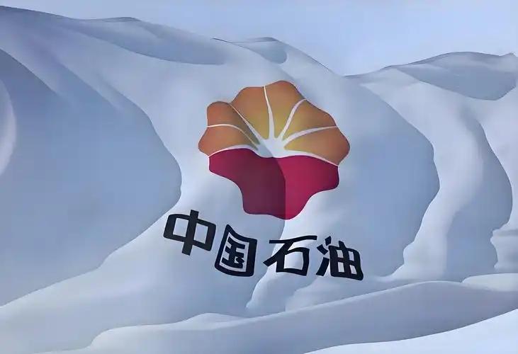 中国电车最让石油巨头害怕的地方，是买到电车的人，正在疯狂地把油车的生存空间往死里