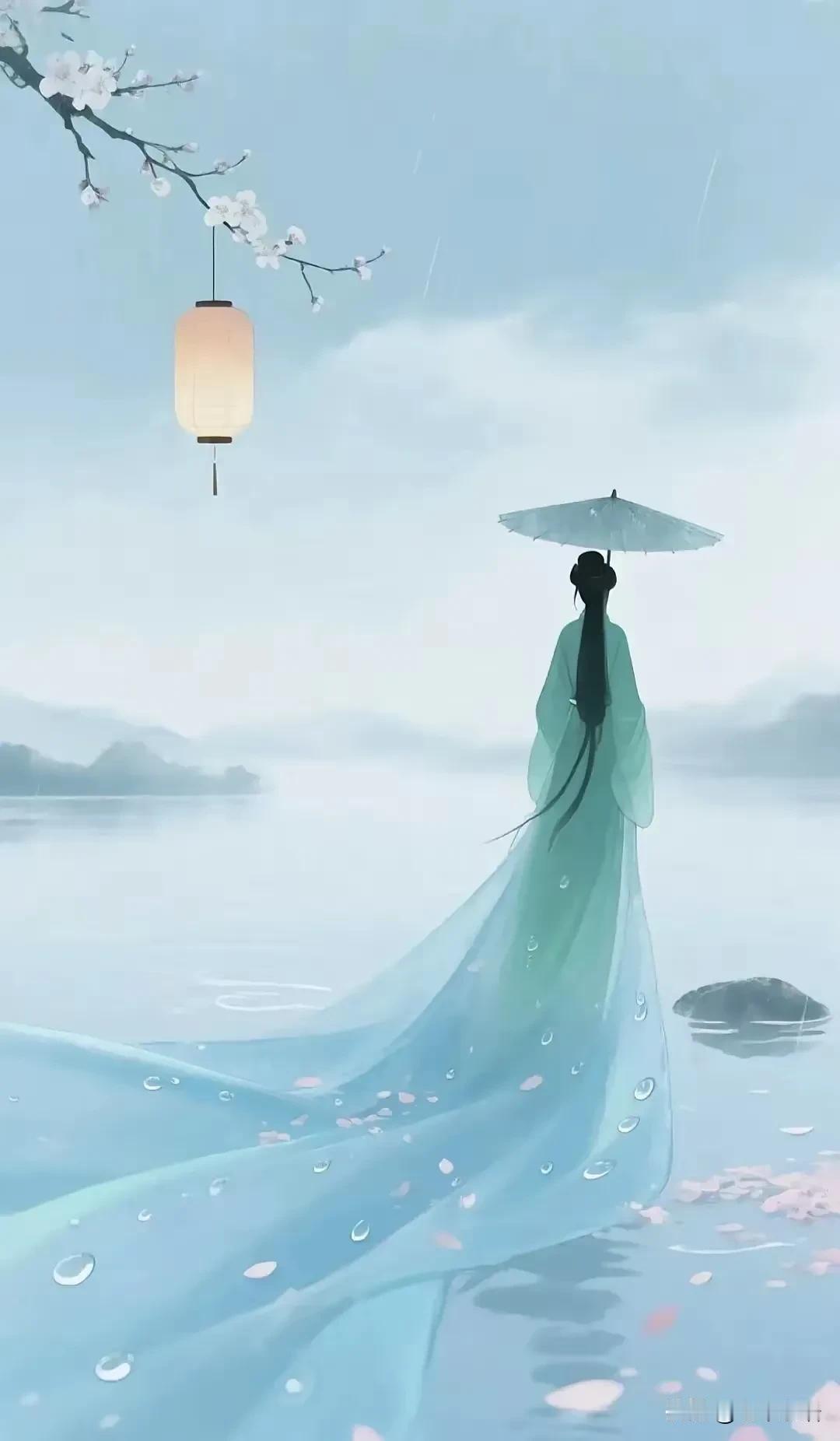 婚恋专家说：“如果你搞不定年轻女人，那是你没有经济实力，如果你搞不定中年女人，而