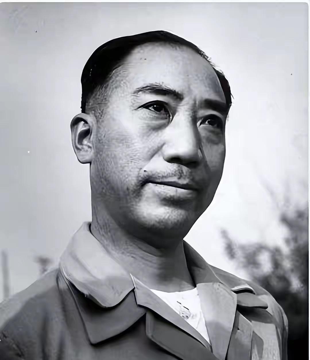 戴笠为什么想当海军司令？1.海军长期由闽系（马尾海校、烟台海校）把持，闽系自