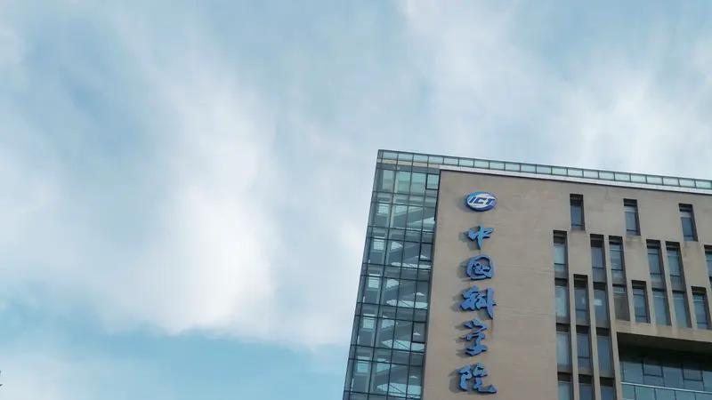 最近多家外媒报道中国在科研教育综合实力方面已排第一，这还真不是空穴来风。从外国机