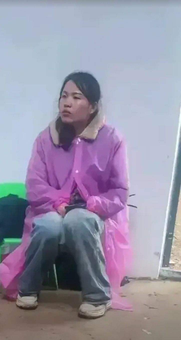 莆田8岁男童要是找不到。父母可能永远不会登山了，两个哥哥会内疚一辈子，网传军人