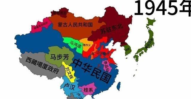 卢克文说这个世界上除了中国人，其他民族都没有羞耻心，我认为这个概括太对了。卢克