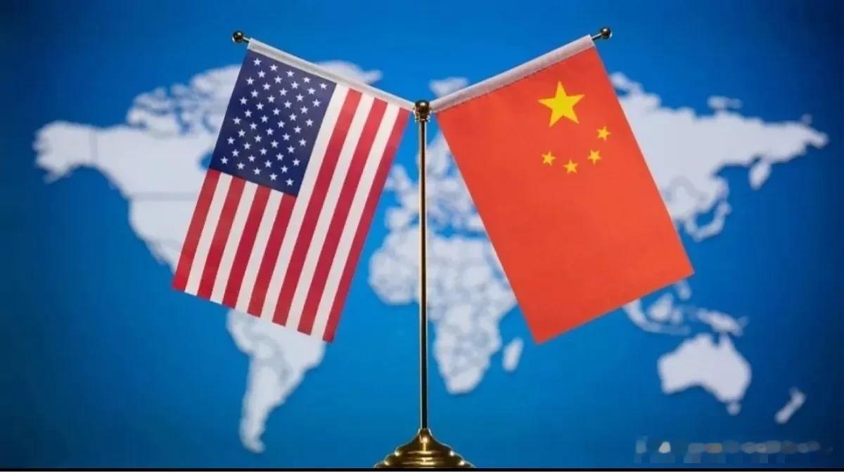 美媒援引专家的观点表示，中国会感到紧张，中国已经“不敢”在台湾问题上考虑美国的决