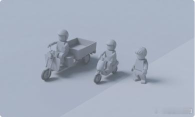 地平线HSD量产以来的首个OTA来了，这个timing抓非常好，车主