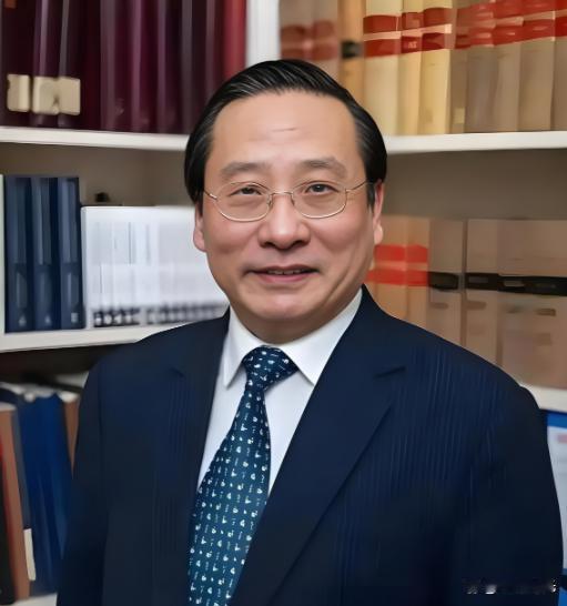 美国公然放话推进对台军售，遭高志凯硬核回怼！美国方面公然放话，将继续推进对