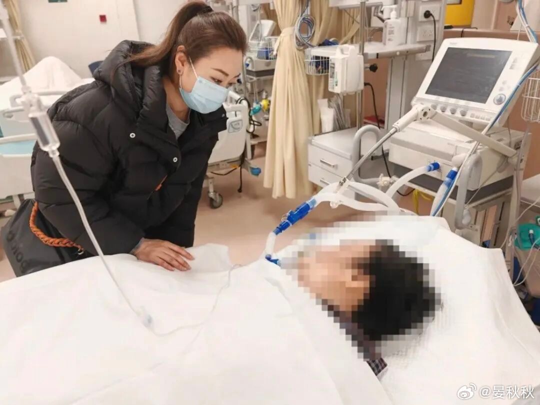 人死了留下600万人死了，还剩下600万没花。上海53岁的邓女士，名下有一笔60