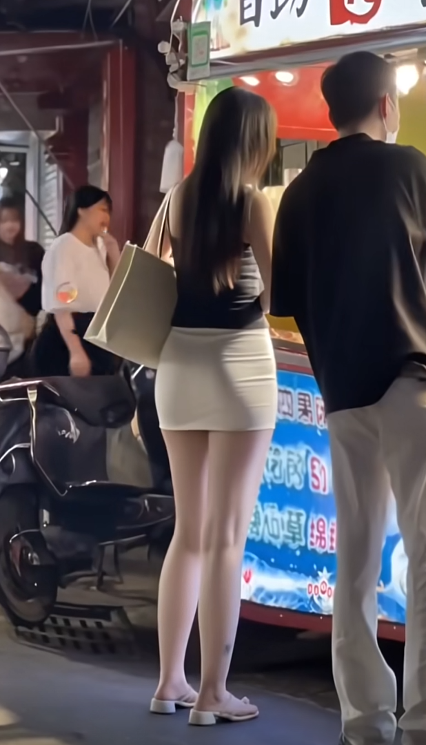 所以人生的意义是什么呢
