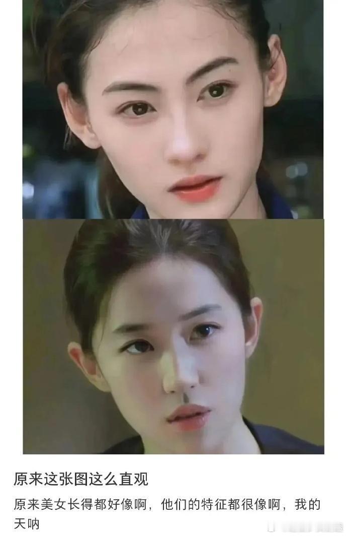 原图直观明了。