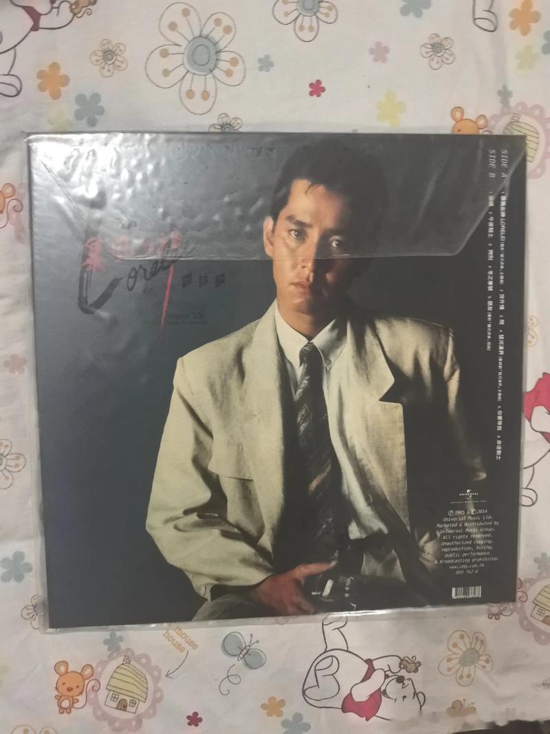 我是90年代从香港来广州定居的，在东山口住了快30年，老房子的装修还是...
