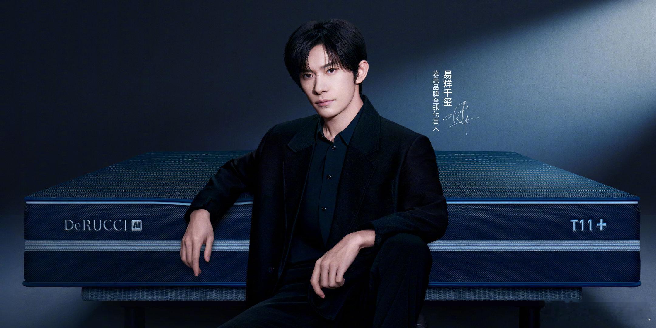 我的三分之一答案在人生的1/3里，每个人都卸下角色与身份，只是需要被安稳接