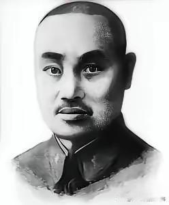 1938年藤县保卫战：三声枪响里的民族脊梁1938年的藤县，城墙早已被日军