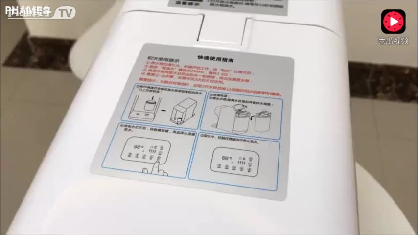 13237144769796040842.jpg?id=0