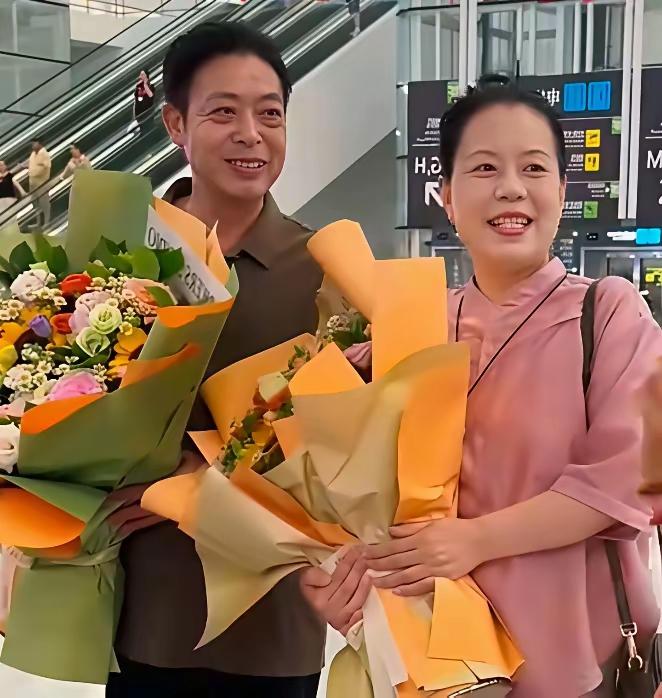二八换子事件，许敏追查真相，追查真相的许敏，又有好消息。好消息，好消息！许敏