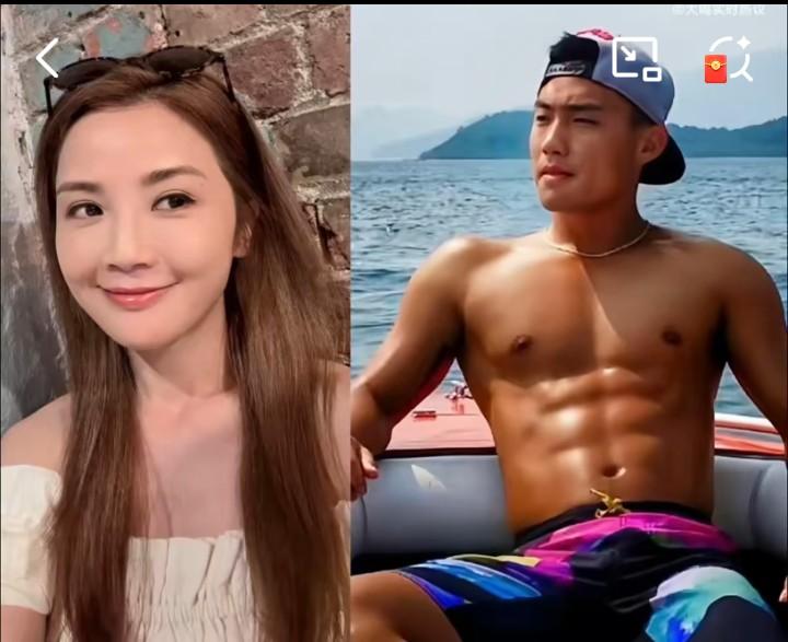 阿Sa老公让我明白一点~女人根本不在乎你有没有钱！能心甘情愿让她托付的，必定