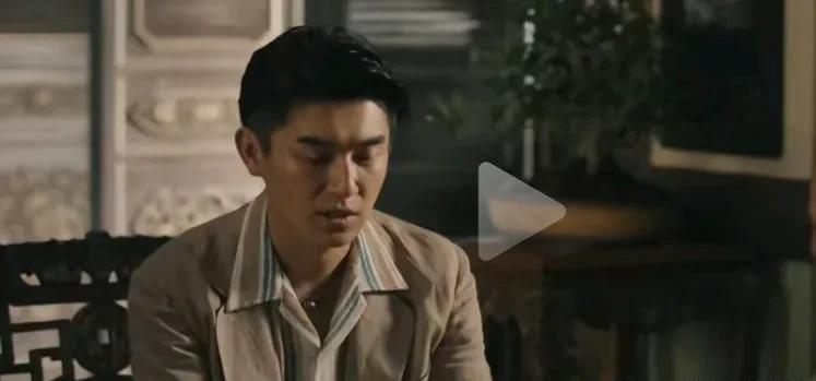 《狮城山海》风云堂主大鹏死后，谁会是下一任风云堂堂主呢？不过当所有人选举刘振东