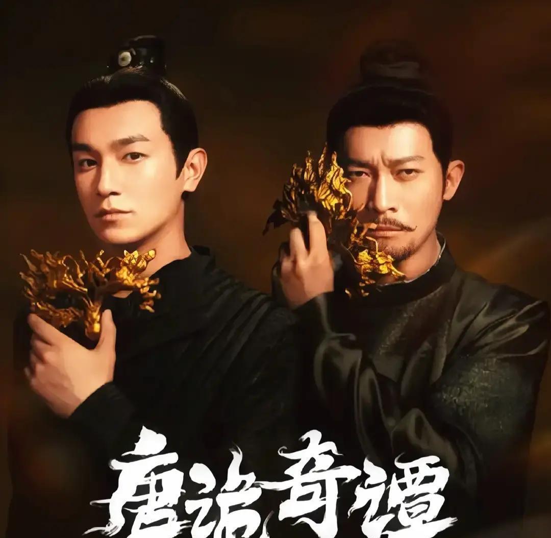 你的剧被广电打回来了？别慌，有人把60集的“废案”，剪成了今年最赚钱的爆款。