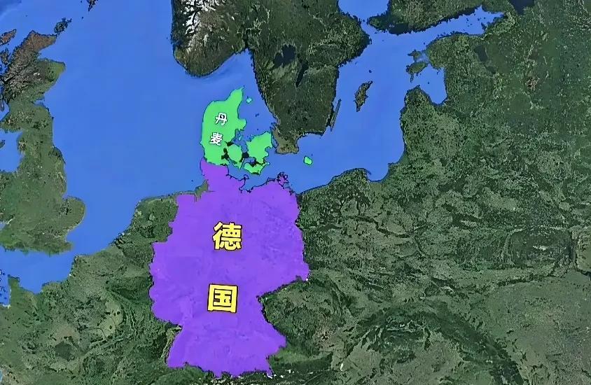 历史上最牛的“闪电战”是哪一次？不是德国28天拿下波兰，也不是6星期打跪法国，