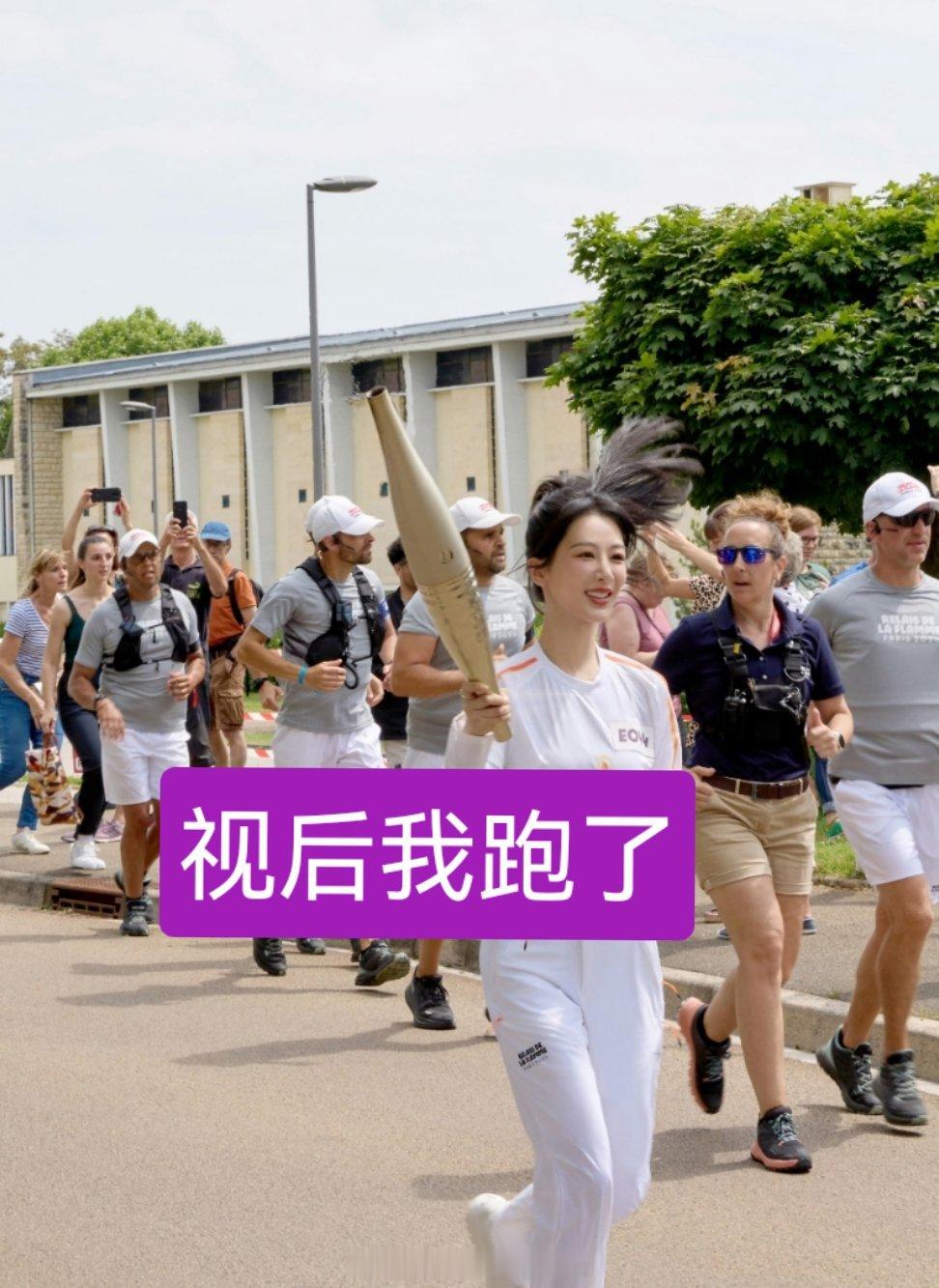 一组图：