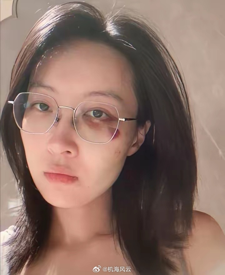 ？