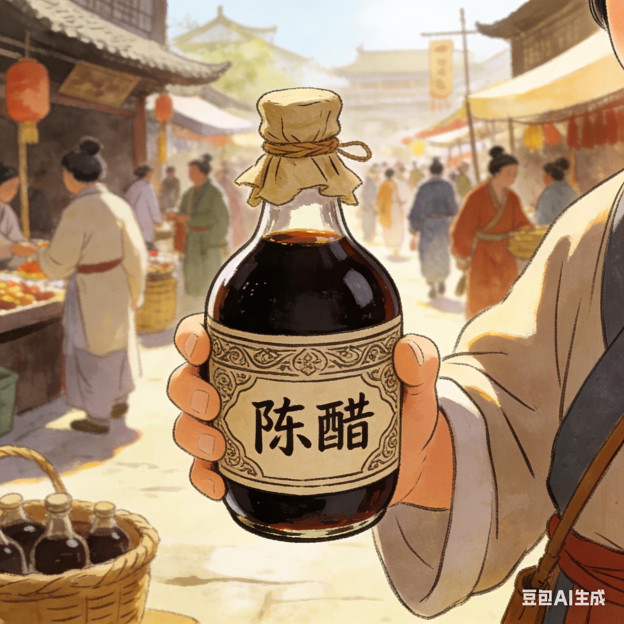 “他是大恶人，对付他必须以毒攻毒，以牙还牙！”北宋临安，有个恶霸姓蔡，贪财好