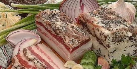 为什么俄罗斯食品在中国打不开销路？说实话，俄罗斯食品在中国市场碰壁，主要卡在饮食