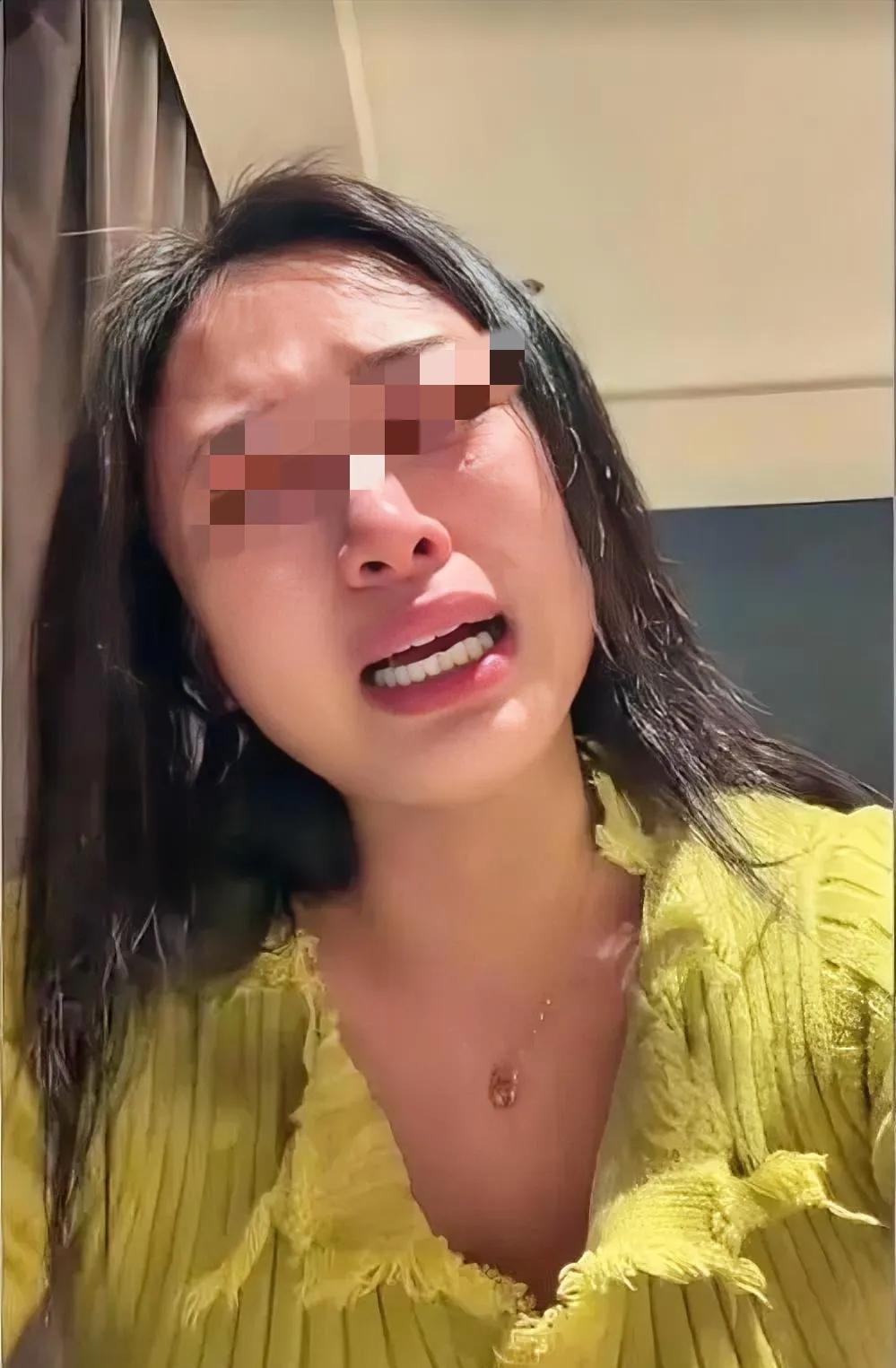 🌞太讽刺了！黑龙江大庆，女子一时冲动，将全家的500万血汗钱借给某房地产公