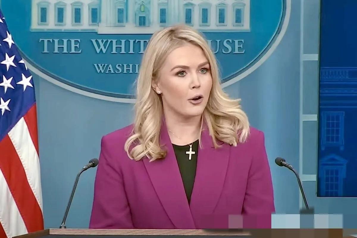 被出卖了！美国今晨回应中日冲突，估计让日本人彻底崩溃！许多日本舆论痛苦哀嚎，又一