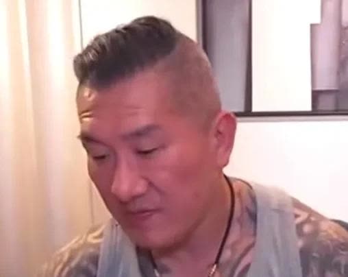 “馆长现象”的“捧与杀”人称“馆长”的台湾网红陈之汉此次大陆行受到广泛关