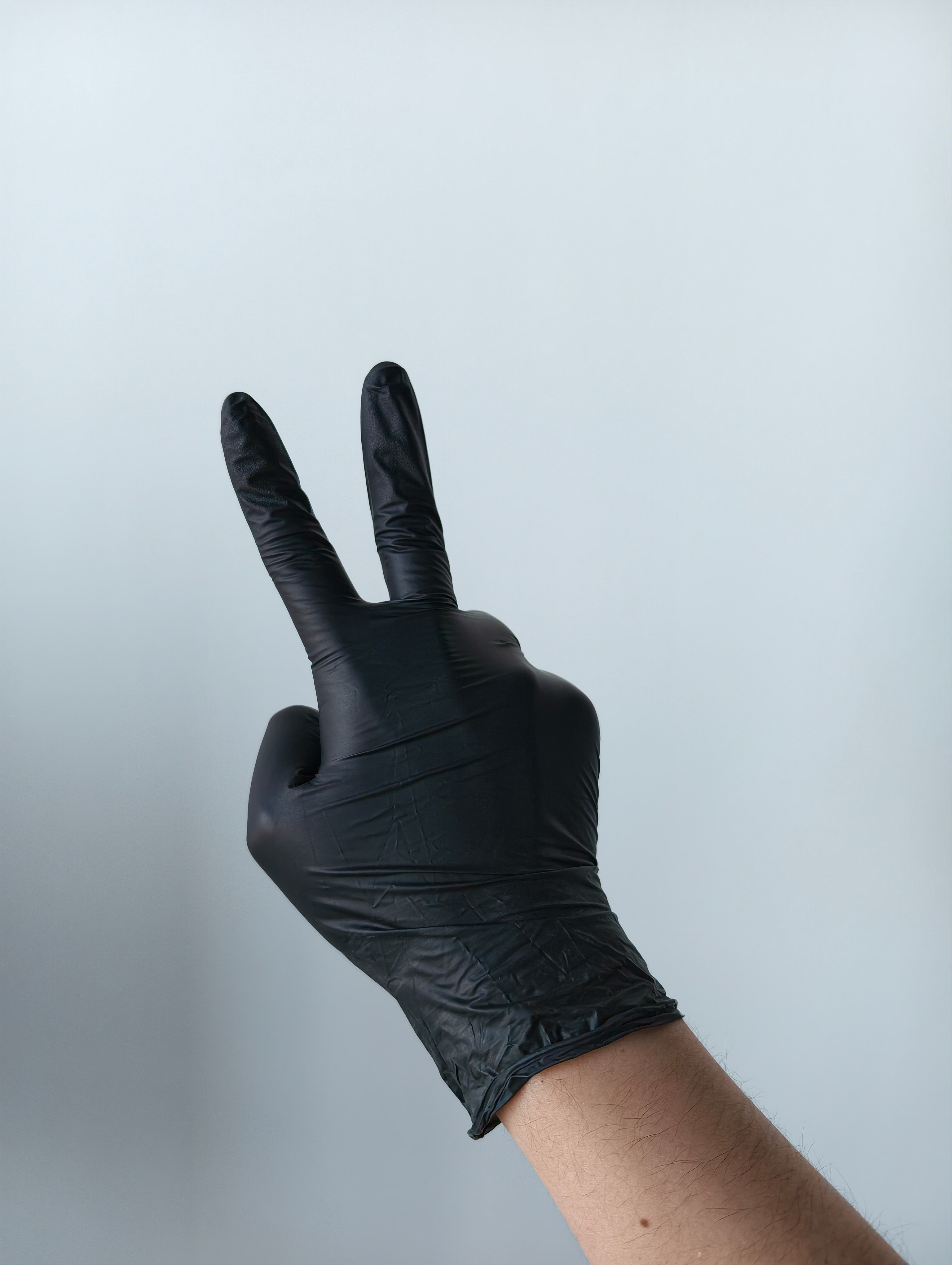 总有一种在cos柯南里某个人物的感觉