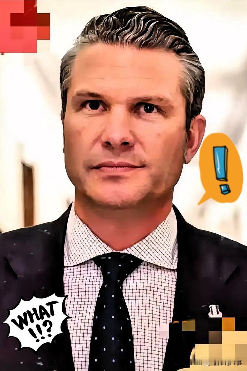 快讯！快讯！美国防长说！美国防长表示，如果中美开战，可能会比抗美援朝打得