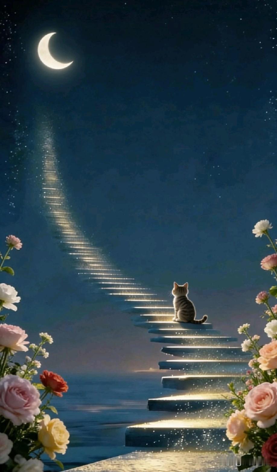 高三家长说：现在高中生家长的幸福指数一共有10级，你在哪一级？1、650+，不