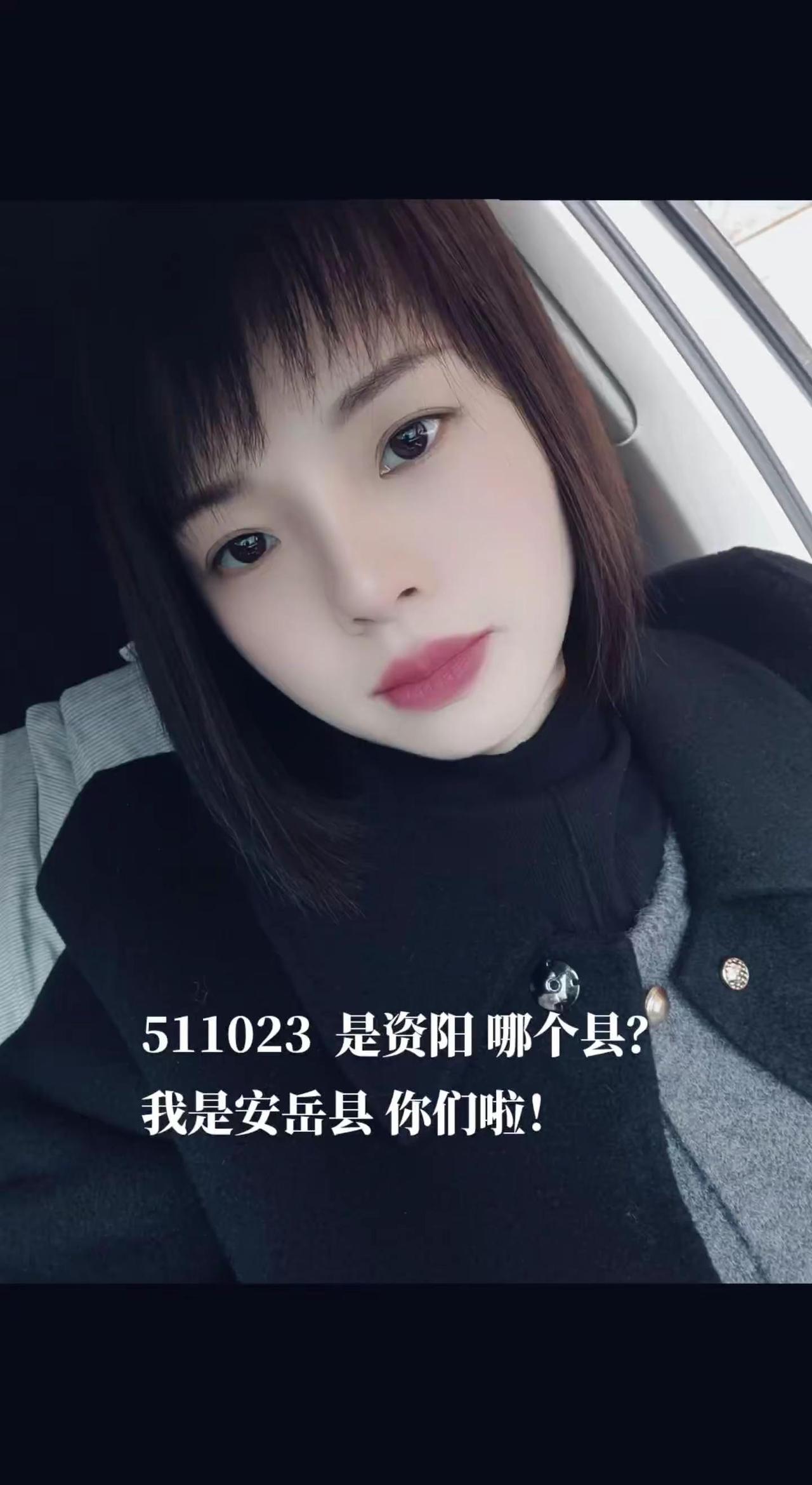 人在年轻的时候，道德感特别重，不能对不起这个，不能对不起那个，很难意识到，最对不