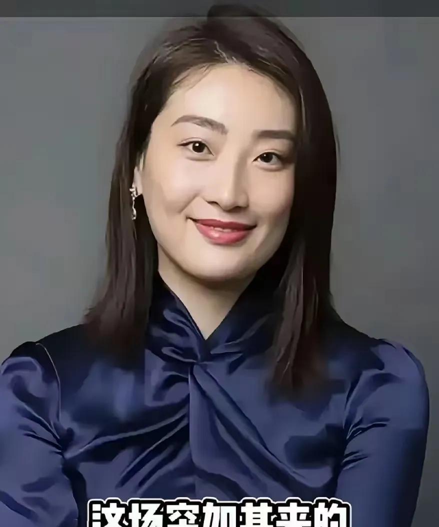 当代“豪门恩怨遗产纷争”上演，或许这就是长公主不婚的真相。大小姐这步棋，走得是又