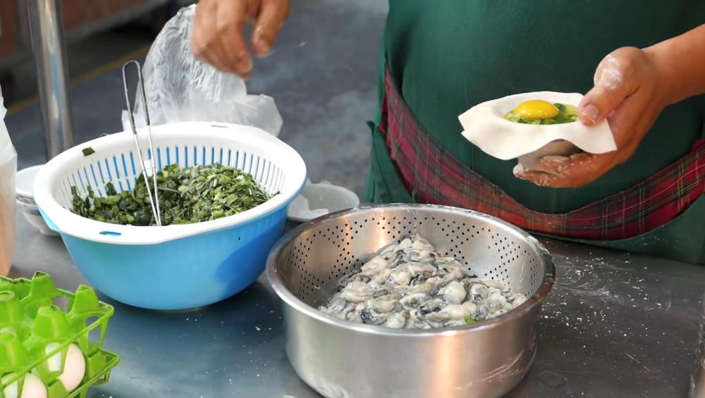 13238078050315886560.jpg?id=0